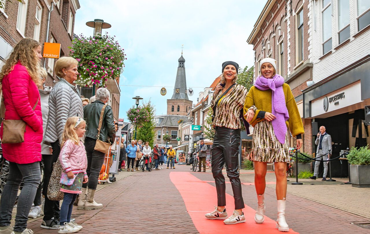 barneveld