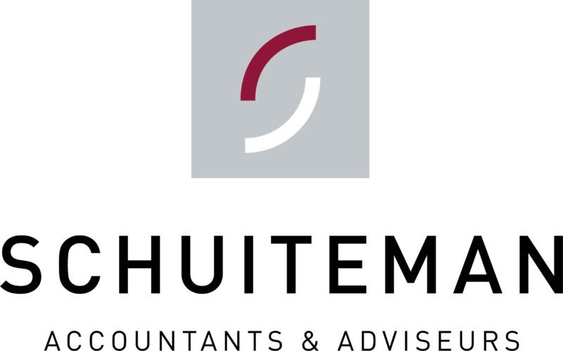 Schuiteman Accountants