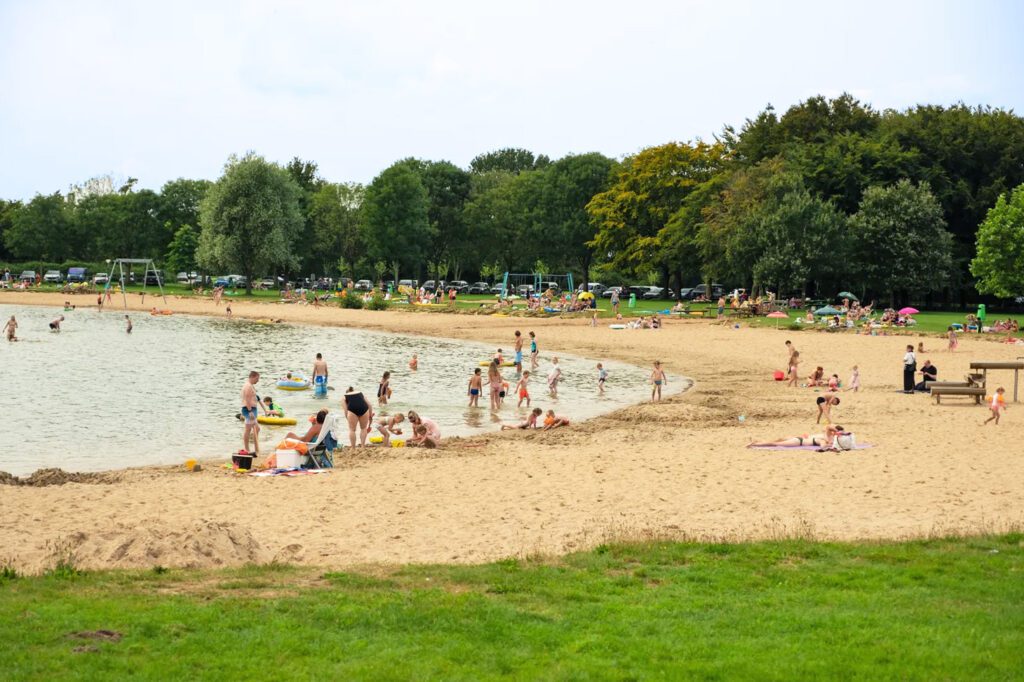 zeumeren