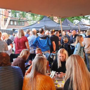bourgondisch voorthuizen