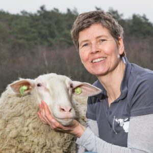 Koop lokaal bij boerderijwinkel Ouwendorperhoeve in Garderen